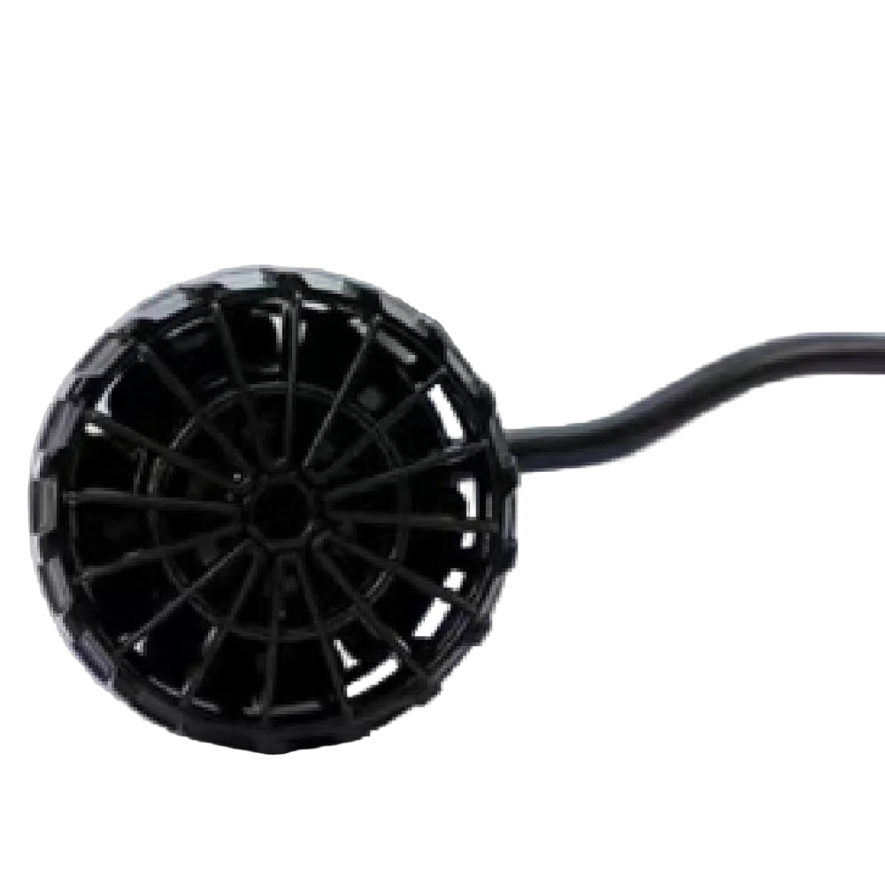 ZKSJ 4th Gen WiFi Wave Maker – Smart Control, Natural Water Movement