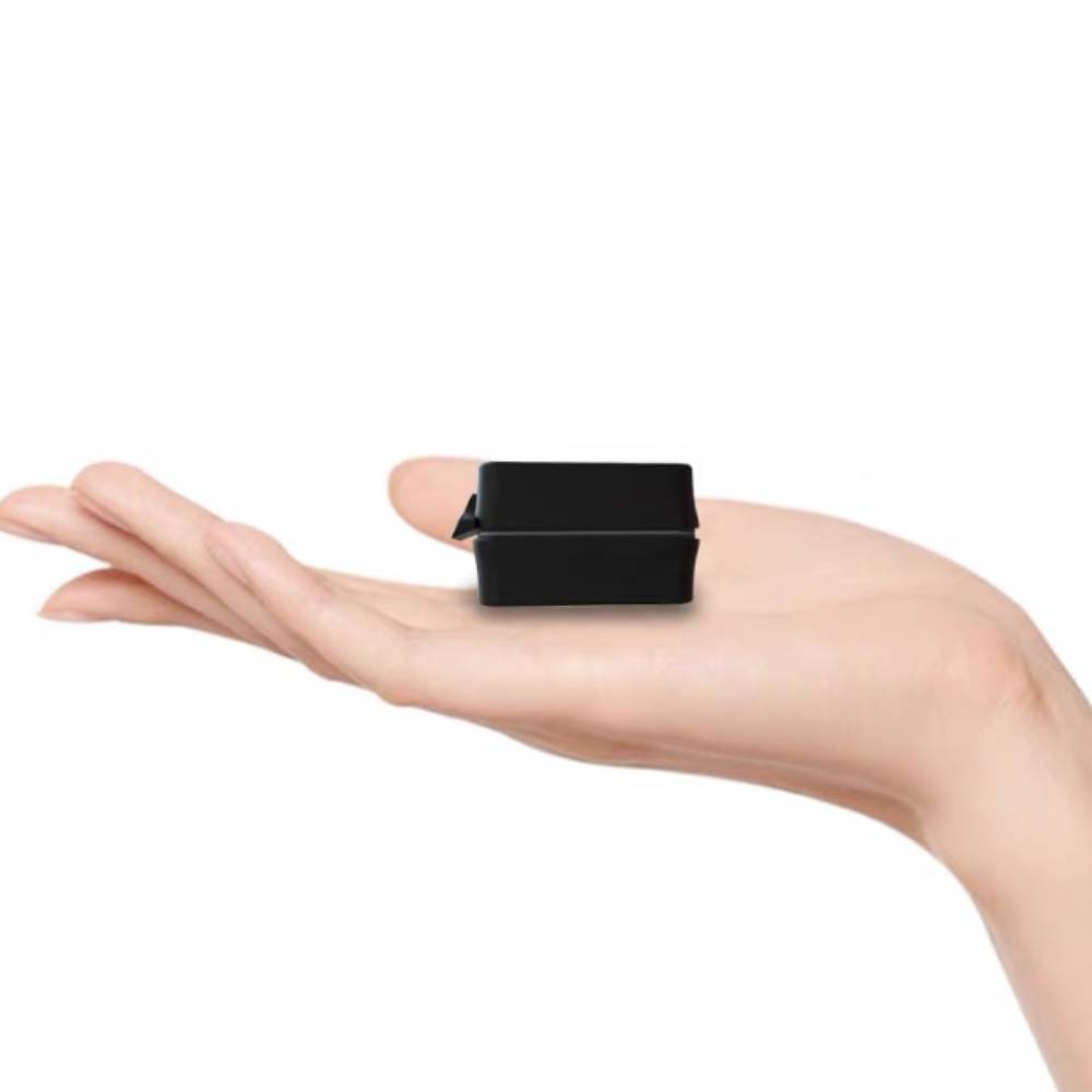ZKSJ Magnetic Algae Scraper – Crystal Clear Views, Effortless Cleaning