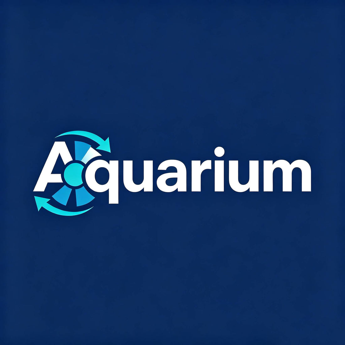 How to Stop Aquarium Pump Vibration & Noise Without Accessories