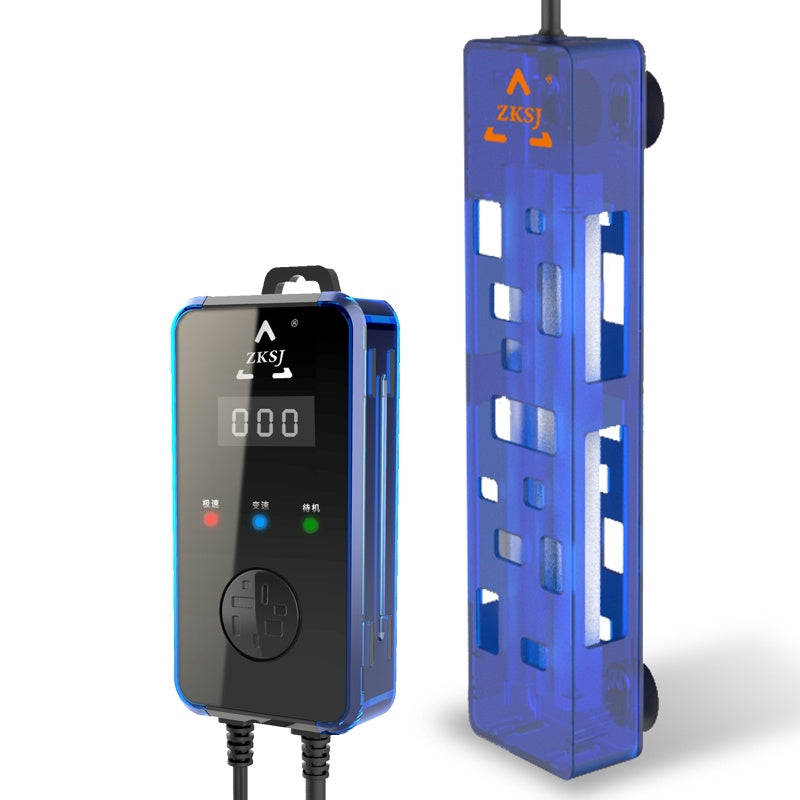 Other aquarium products
