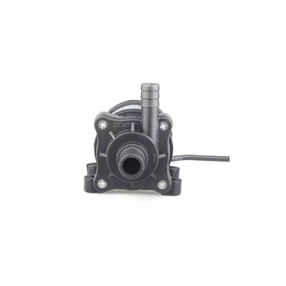 ZKSJ DC40H Brushless Pump – 11M Head, Ultra Quiet for Home & Aquarium