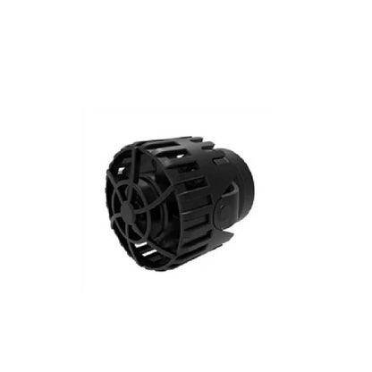 KSJ ECO Slim Wave Maker – 6000-25000L/H, Ultra Quiet, Save $59/Year