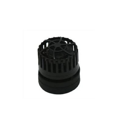 KSJ ECO Slim Wave Maker – 6000-25000L/H, Ultra Quiet, Save $59/Year