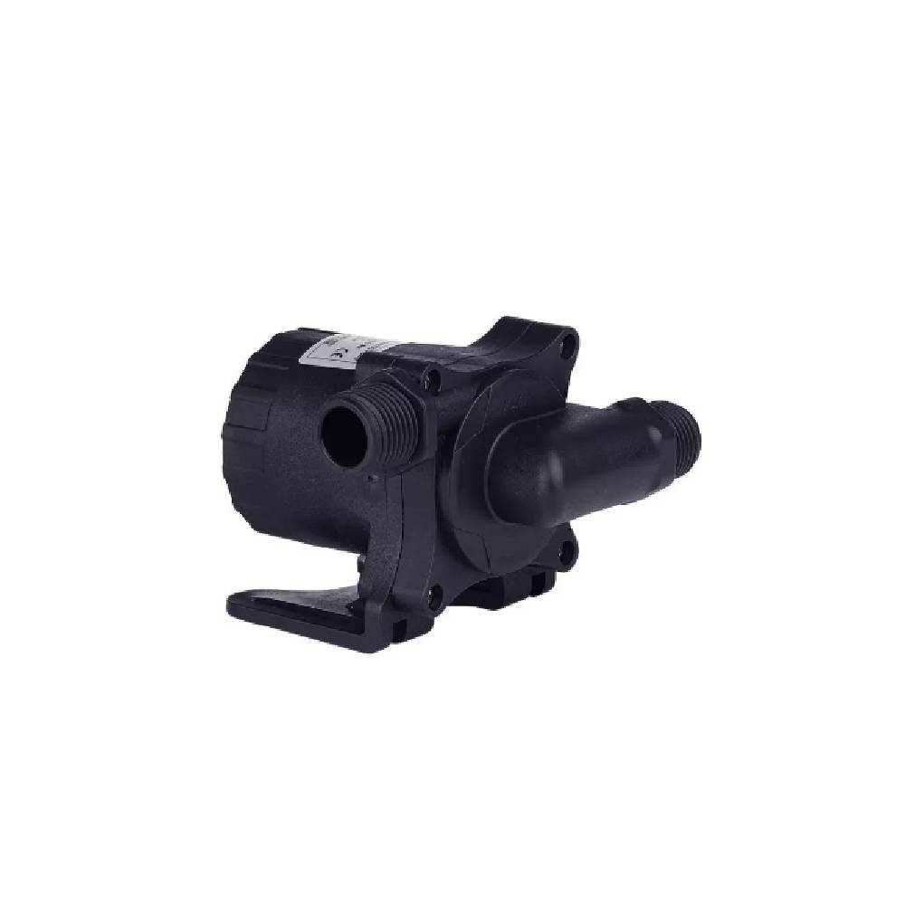 ZKSJ DC50F Brushless DC Pump – Compact Power with Advanced Protection