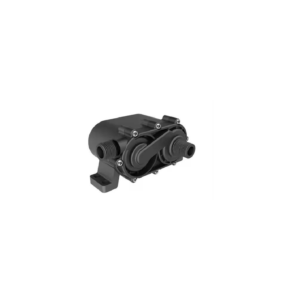 ZKSJ DC55F Industrial Brushless DC Pump – Professional Grade Performance