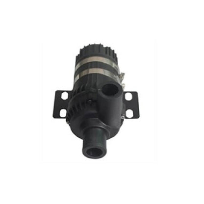 ZKSJ DC80D Brushless DC Pump 8000L/H 10M Head Music Fountain · Rockery · Pond