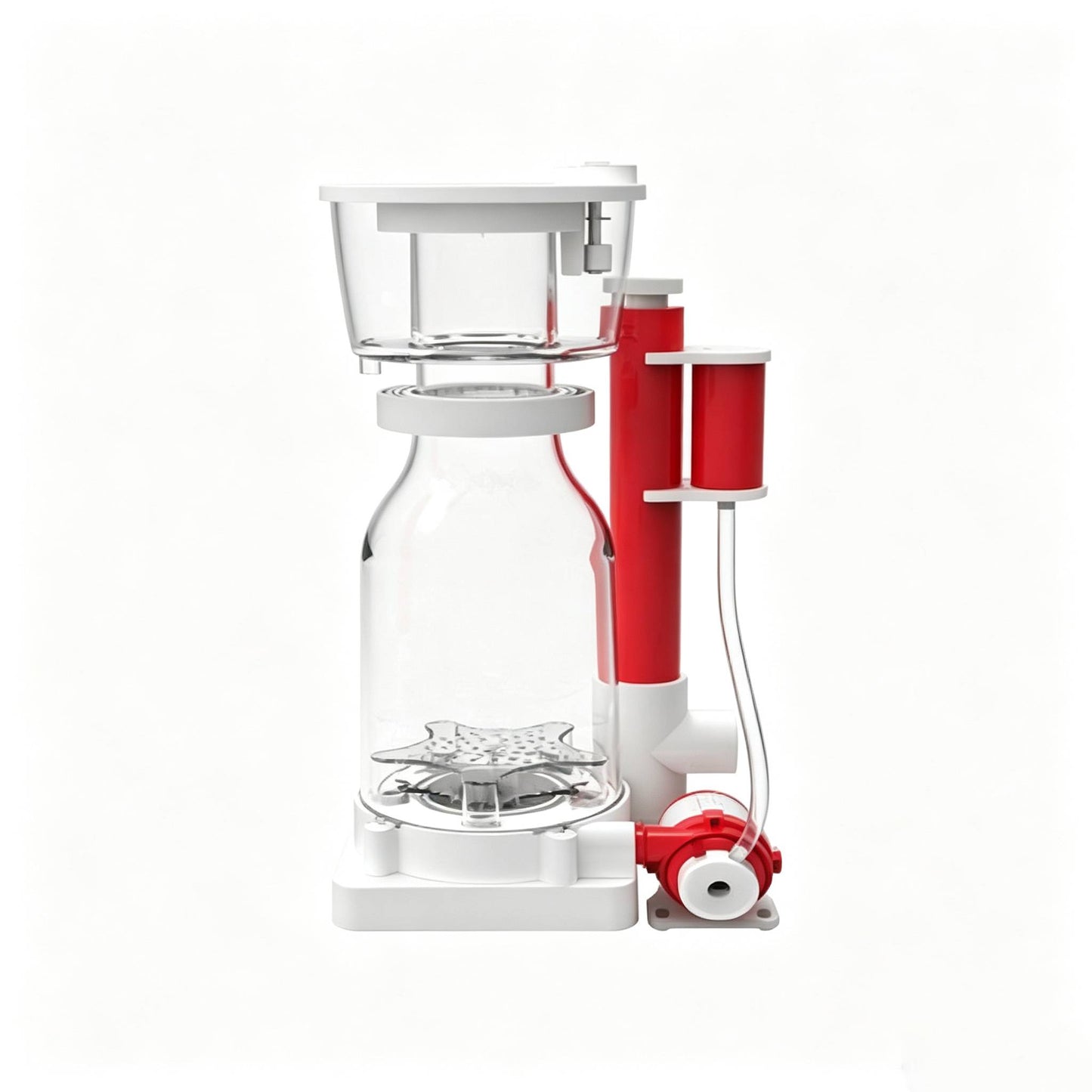Reef Royal 120-280 DC Protein Skimmer – Crystal Clear Saltwater Made Easy