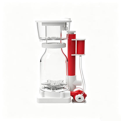 Reef Royal 120-280 DC Protein Skimmer – Crystal Clear Saltwater Made Easy