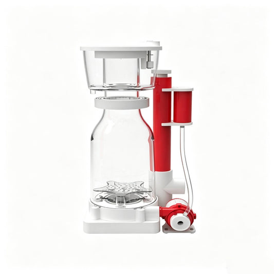 Reef Royal 120-280 DC Protein Skimmer – Crystal Clear Saltwater Made Easy
