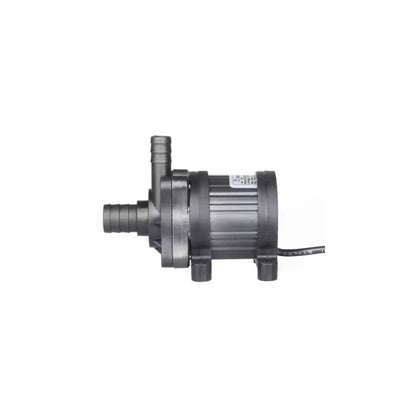 ZKSJ DC40H Brushless Pump – 11M Head, Ultra Quiet for Home & Aquarium