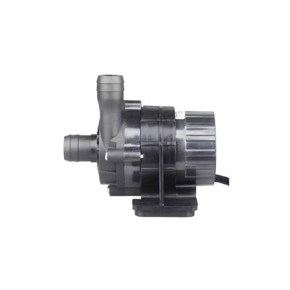 ZKSJ DC56B Brushless DC Pump 2700L/H 14M Head Sine Wave Quiet  IP68 Waterproof