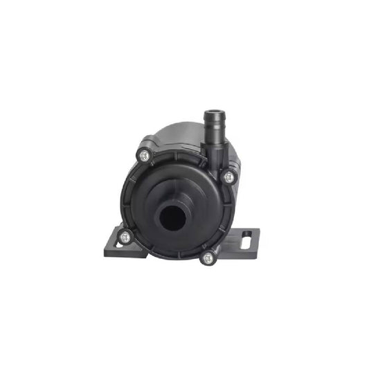 ZKSJ DC55B Brushless DC Pump 2400L/H 16M Head  PPS+30%GF  IP68 Waterproof