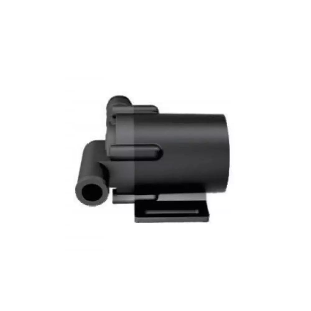 ZKSJ DC55A 3-Phase Brushless Pump – 16000L/H, 16M Head, PWM Control