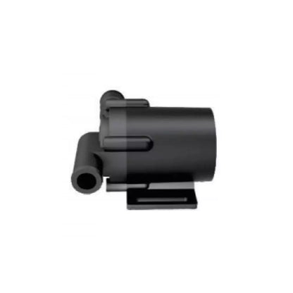 ZKSJ DC55A 3-Phase Brushless Pump – 16000L/H, 16M Head, PWM Control