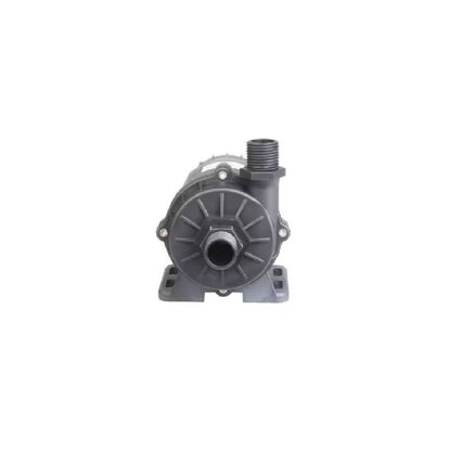ZKSJ DC60G Brushless DC Pump | 3800L/H | 12M Head | Sine Wave Quiet | IP68 Waterproof