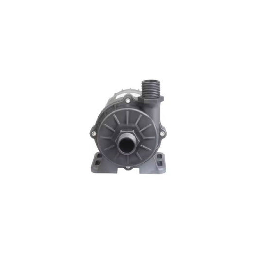 ZKSJ DC60G Brushless Pump – 3800L/H, 12M Head, Sine Wave Quiet, IP68