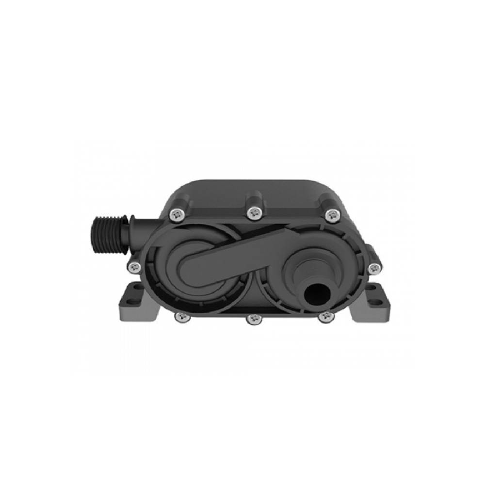 ZKSJ DC55JE High Pressure Pump – 2000L/H, 32M Head, PWM Speed Control