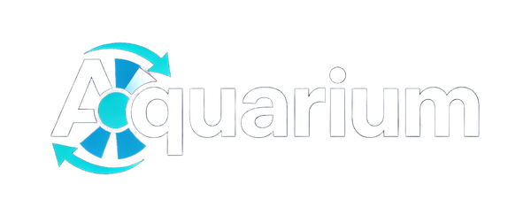 Aquarium Pump Store