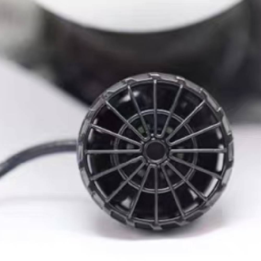 ZKSJ 4th Gen WiFi Wave Maker – Smart Control, Natural Water Movement