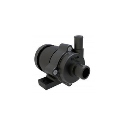 ZKSJ DC26C 3-phase brushless mini pump, 5V/12V, IP68, circulation