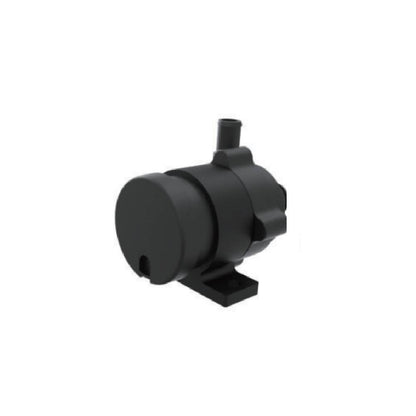 ZKSJ DC26D Mini Brushless DC Circulation Pump 5V/12V IP68 Submersible