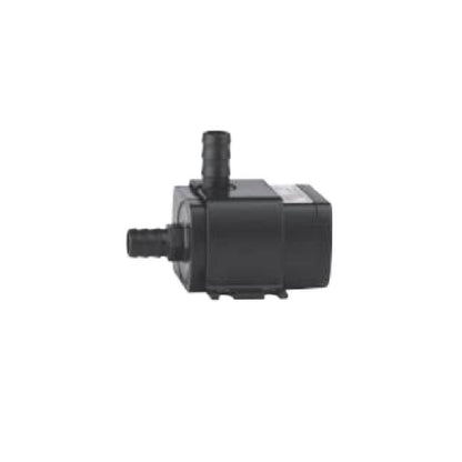 ZKSJ DC30A Mini Brushless Pump 12V IP68 Submersible
