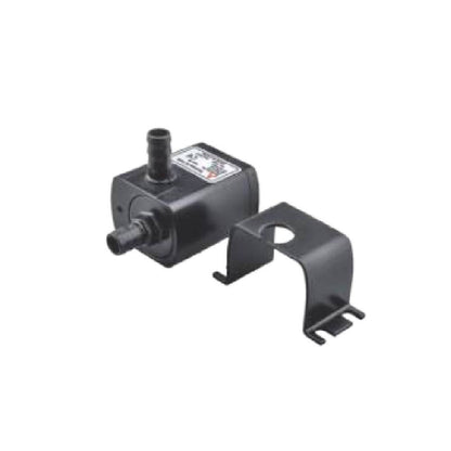 ZKSJ DC30A Mini Brushless Pump 12V IP68 Submersible