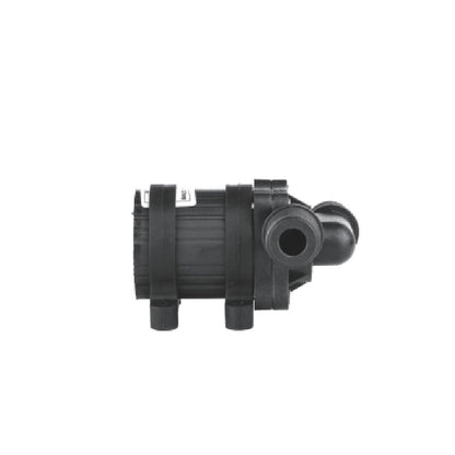 ZKSJ DC40C 2-phase brushless pump,12V/24V,IP68 submersible circulation