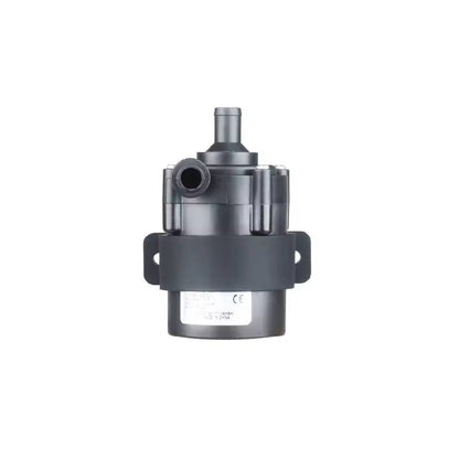 Compact Size, High Flow. Corrosion & Heat Resistant. ZKSJ DC45B Brushless DC Pump – Magnetic Drive, IP68