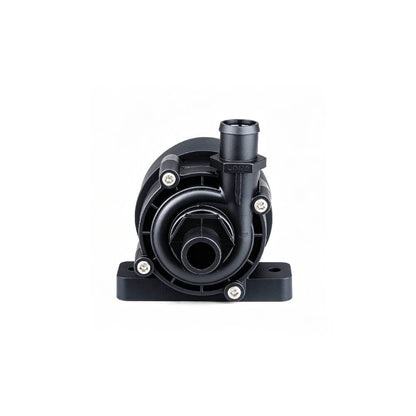 ZKSJ DC45D 3-Phase Brushless Pump – 1350L/H, 9M Head, PWM Control