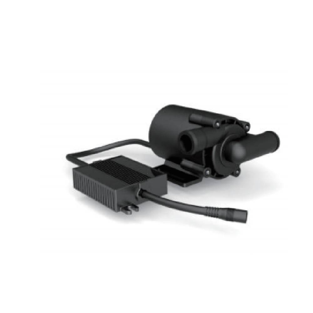 ZKSJ DC55A 3-Phase Brushless Pump – 16000L/H, 16M Head, PWM Control