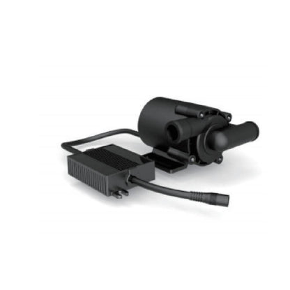 ZKSJ DC55A 3-Phase Brushless Pump – 16000L/H, 16M Head, PWM Control
