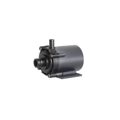 ZKSJ DC55I Industrial Brushless Pump – 12V/24V High Performance