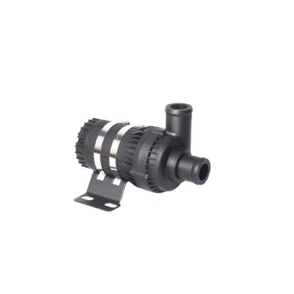 ZKSJ DC80D Brushless DC Pump 8000L/H 10M Head Music Fountain · Rockery · Pond
