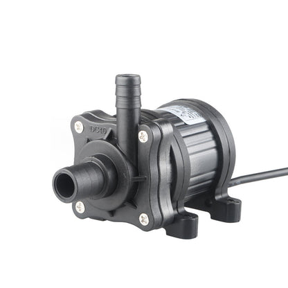 ZKSJ DC40M mini brushless pump 530L/H 3.5M head