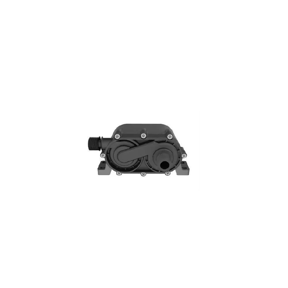 ZKSJ DC55F Industrial Brushless DC Pump – Professional Grade Performance