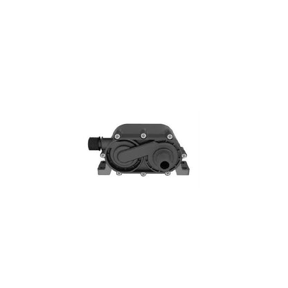 ZKSJ DC55F Industrial Brushless DC Pump – Professional Grade Performance