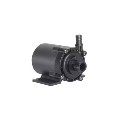 ZKSJ DC55I Industrial Brushless Pump – 12V/24V High Performance