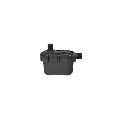 ZKSJ DC55F Industrial Brushless DC Pump – Professional Grade Performance