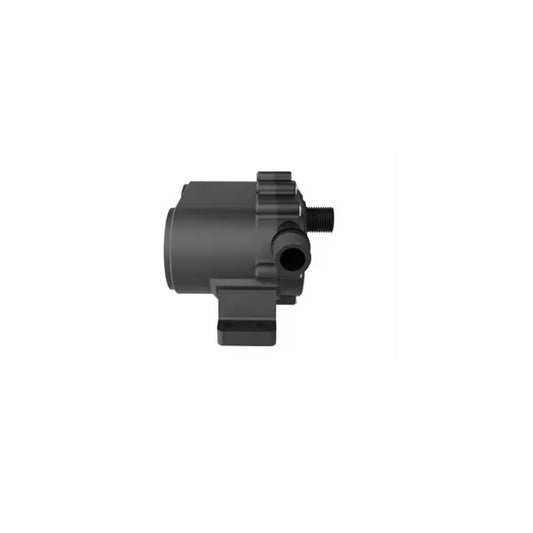 ZKSJ DC55F Industrial Brushless DC Pump – Professional Grade Performance