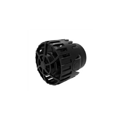 ZKSJ ECO Slim DC Wave Maker – 6000-25000L/H, Quiet & Energy Saving