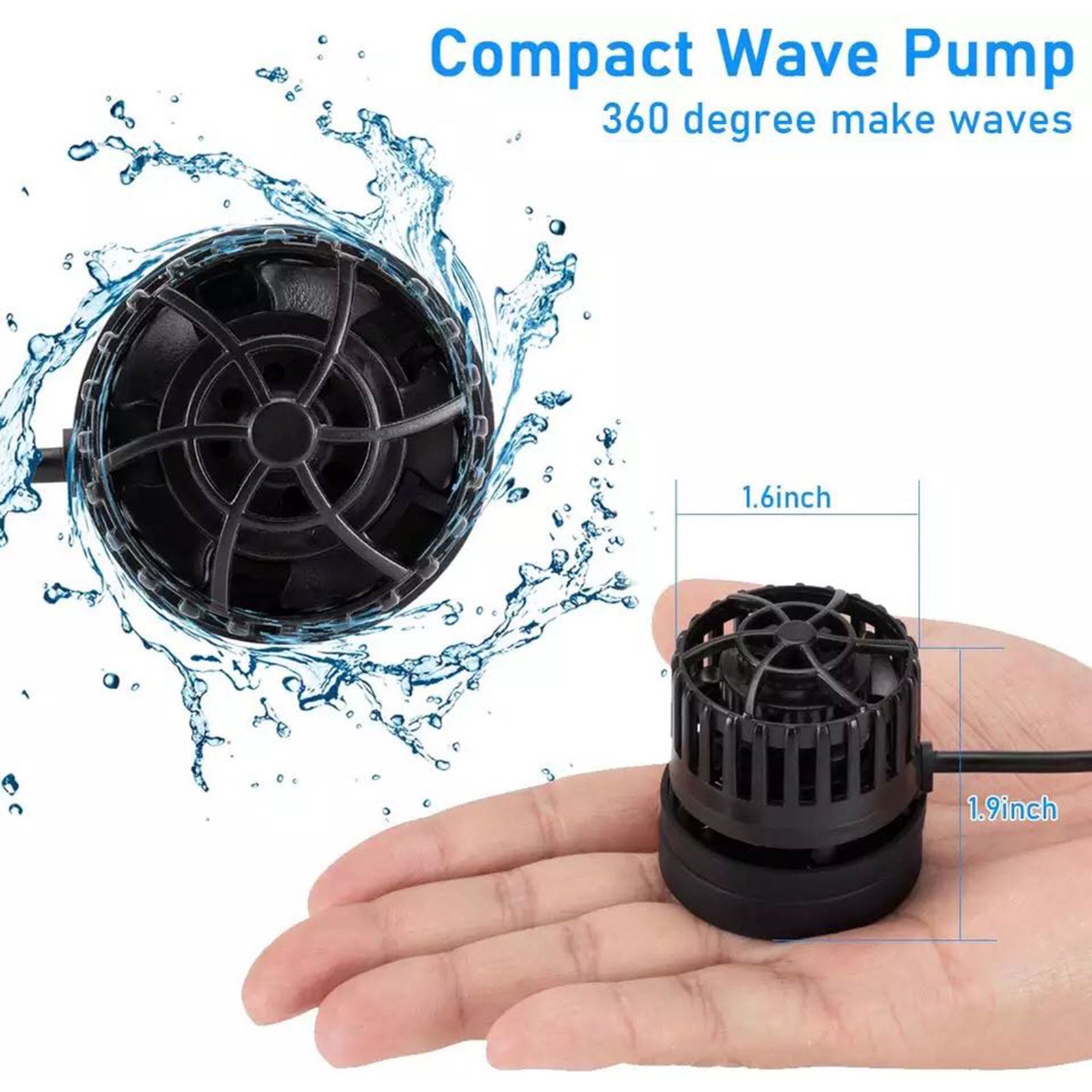 flow_settings_adjustable_water_pump_for_betta_tank