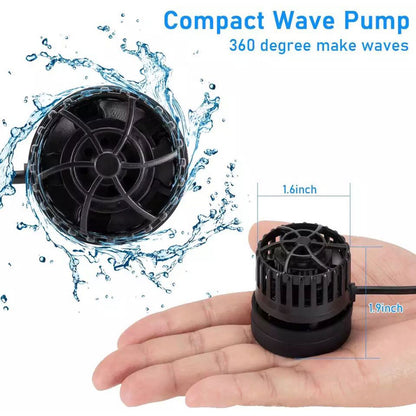 flow_settings_adjustable_water_pump_for_betta_tank