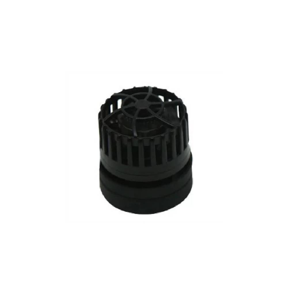 ZKSJ ECO Slim DC Wave Maker – 6000-25000L/H, Quiet & Energy Saving
