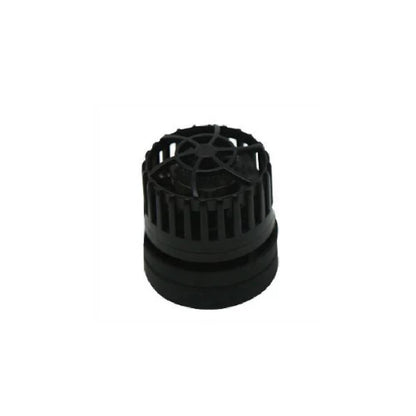 ZKSJ ECO Slim DC Wave Maker – 6000-25000L/H, Quiet & Energy Saving