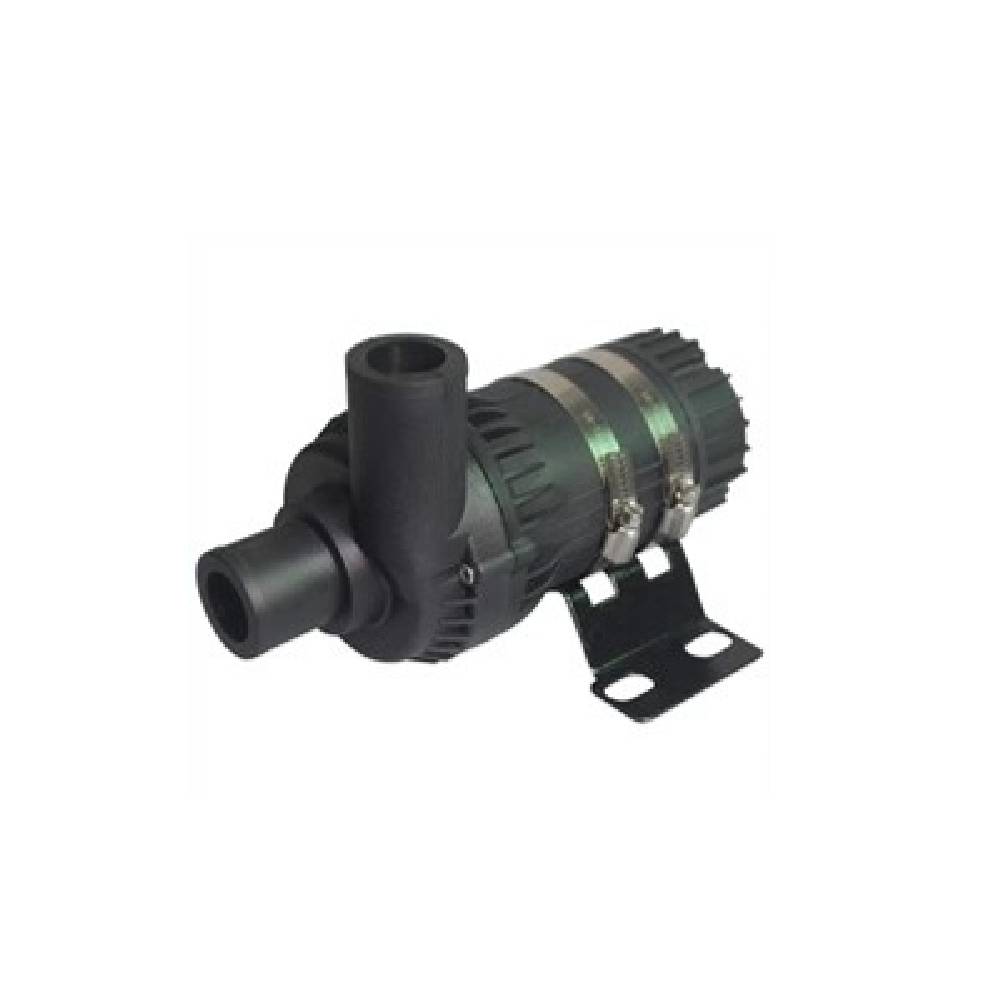 ZKSJ DC80D Brushless DC Pump 8000L/H 10M Head Music Fountain · Rockery · Pond