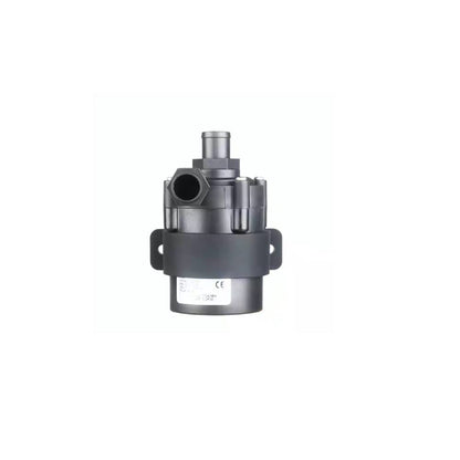 ZKSJ DC45C Brushless DC Pump – 1350L/H Flow, Handles Water/Oil/Acid/Alkali