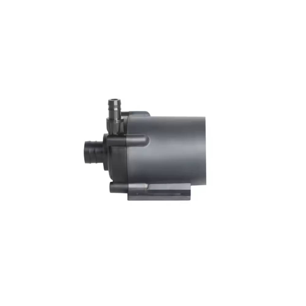 ZKSJ DC55I Industrial Brushless Pump – 12V/24V High Performance
