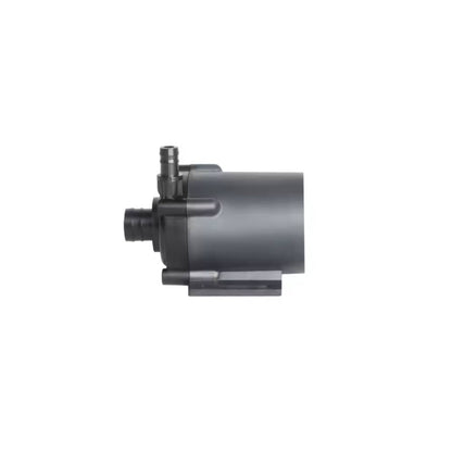 ZKSJ DC55I Industrial Brushless Pump – 12V/24V High Performance