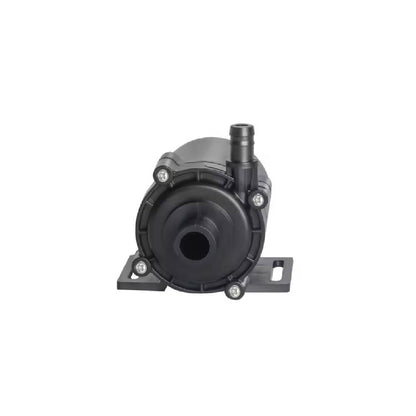 ZKSJ DC55I Industrial Brushless Pump – 12V/24V High Performance